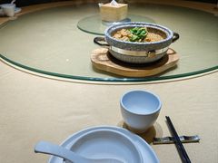-骏阁·全驴宴