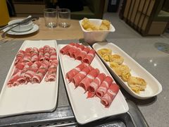 -海底捞火锅(王府井银泰in88店)