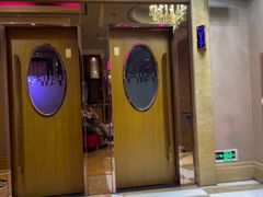 -MIDI咪邸酒吧主题KTV(东方商业街店)