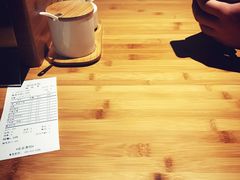 -食膳公园包子铺(烈士公园店)