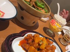 -乡里八闽·福州乡土菜(高宅店)