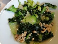 -壹只菜·崇明本地特色菜(崇明南门店)