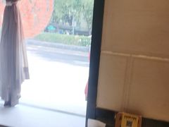 -新侨小馆(东直门北小街店)