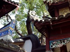 -乌山风景区