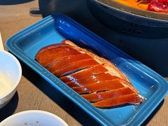 -拾久(朝阳公园店)