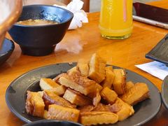 -金生隆(六铺炕店)