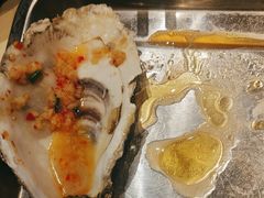 -聚味瞿记·龙虾堂(咸嘉湖店)