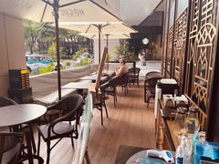 -Mogul Eatery·大亨餐酒馆