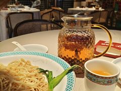 -顺鹅季·非遗烧鹅(六道口店)