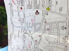 -浔岚云舍mist静谧观景美宿(丽江古城店)