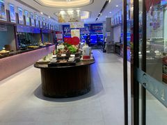 -滕头生态酒店(奉化店)