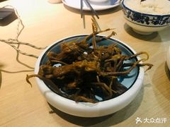 -兔爸私家小厨(新北万达店)
