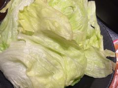 -晓宇重庆火锅(西安荟聚店)