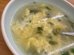-买又大餐厅(福林里店)