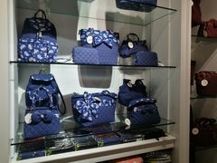 -naraya(玛雅百货店)