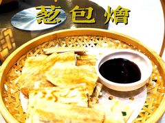 -一江春水·杭帮臻宴(三台山店)