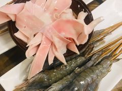 -华丰火锅(双林北横路店)