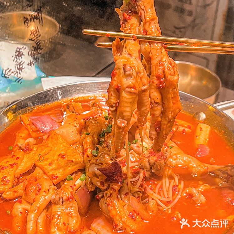 东莞探店｜超特别的黑色炸鸡🍗香脆又多汁