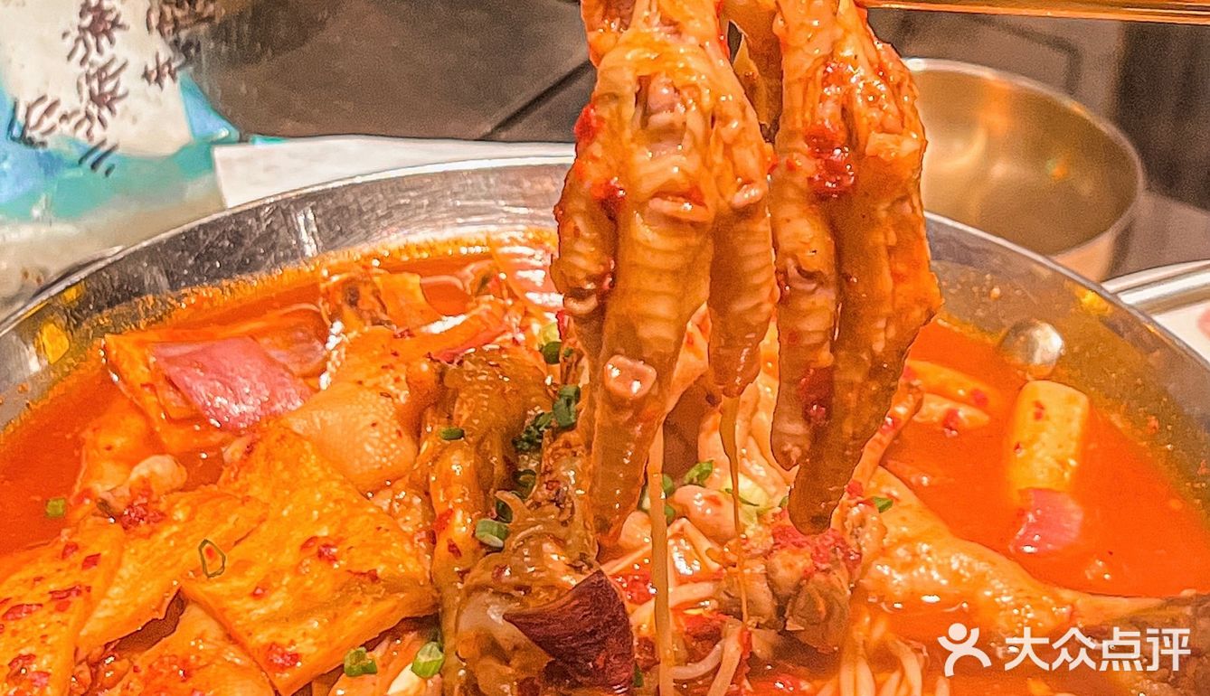 东莞探店｜超特别的黑色炸鸡🍗香脆又多汁