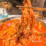 东莞探店｜超特别的黑色炸鸡🍗香脆又多汁