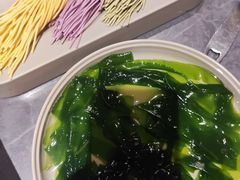 -故里和山·成都火锅(欢乐港湾店)