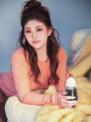 点击看大图 -瞳摄影写真旗舰店