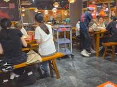 -陈家婆的菜(梅溪湖店)
