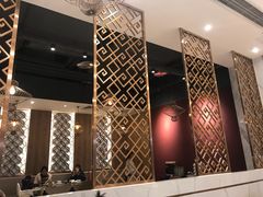 -鹅冠港式茶餐厅(来福士店)