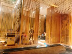 -無境·匠心日本料理(汉街店)