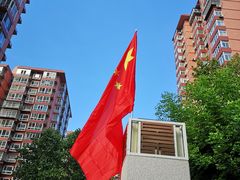 -小湘旺臭鳜鱼(百子湾店)