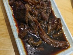 -朱鸿兴面馆(镇湖店)