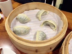 -鼎泰丰(南西店)