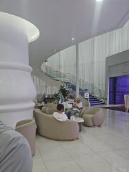 -广州美莱医疗美容医院