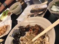 -衡哥肉铺