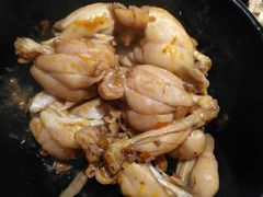 -销魂美蛙鱼头火锅(上海首店)