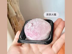 -瑞幸咖啡(回龙观上品折扣店)