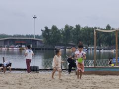 -祥源·阜阳生态乐园