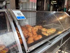 -惠源面包店(开禾路店)