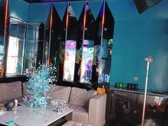 -酷秀KTV(五道口店)