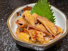 -無境·匠心日本料理(汉街店)