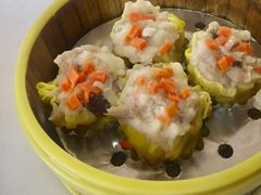 -留一手肠粉店(锦龙路店)