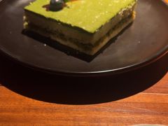 -陶享时光西餐·下午茶(信河街店)