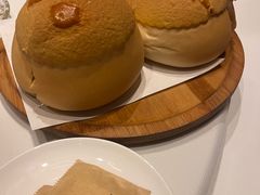 -炳胜公馆(珠江新城店)