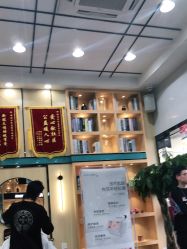 -倾城护肤造型
