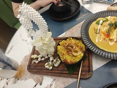 -KingThaia金泰兰(滨江天街店)