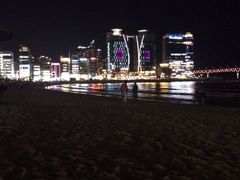 iphone_upload_pic-广安大桥