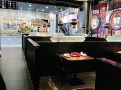 -胖哥俩肉蟹煲(湛江印象汇店)