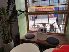 -野上麦田(中贸广场店)