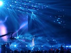 -金华市体育中心