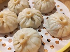 -格日勒阿妈蒙古厨房(大召店)